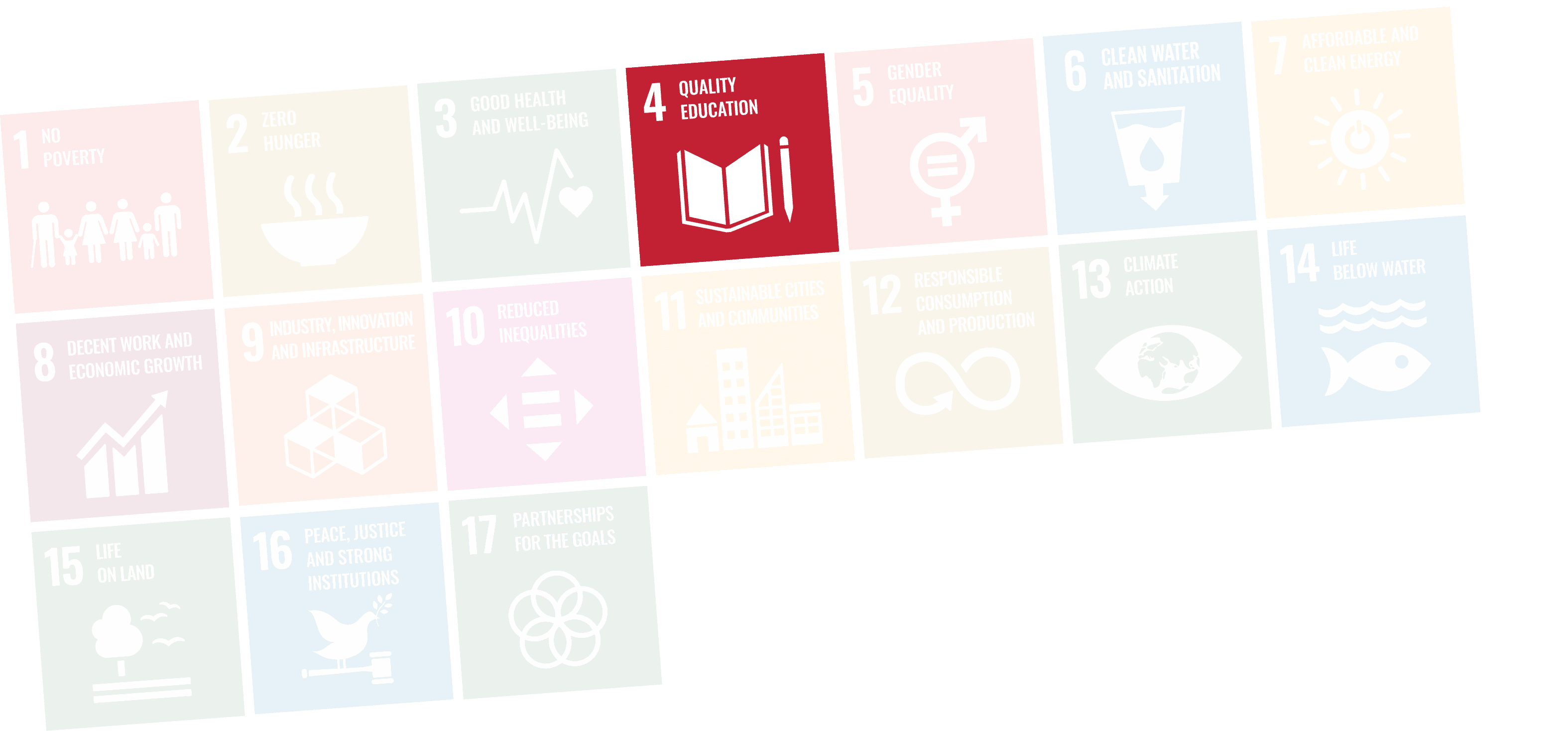 sdg-goals